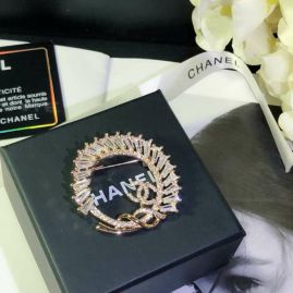 Picture of Chanel Brooch _SKUChanelbrooch08cly283050